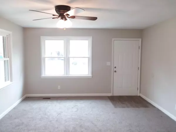 Augusta, GA 30906,2002 Shark DR