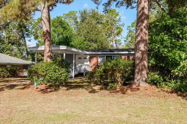 Augusta, GA 30906,2837 Rocky Creek RD