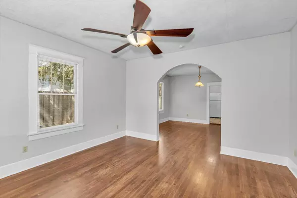 Augusta, GA 30904,1943 Heckle ST