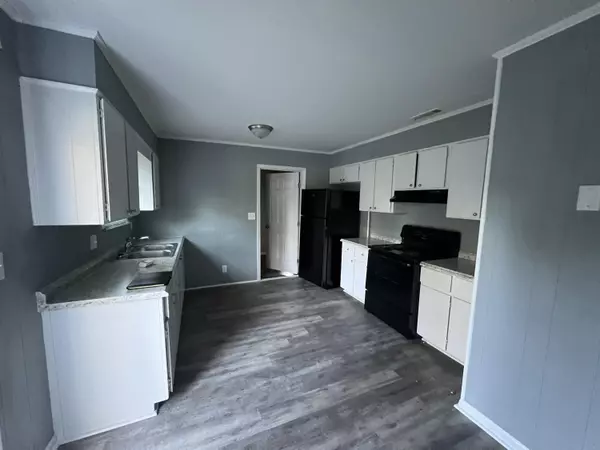 Augusta, GA 30906,3427 Chadbourne ST