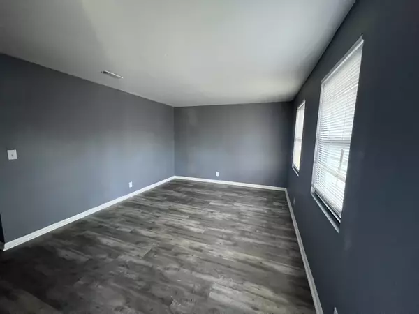 Augusta, GA 30906,3427 Chadbourne ST