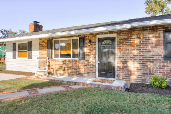 Augusta, GA 30907,4015 Prescott DR