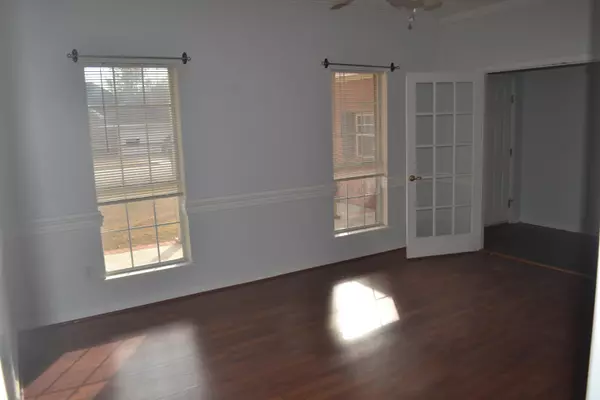 Evans, GA 30809,4453 Mcmanus CT