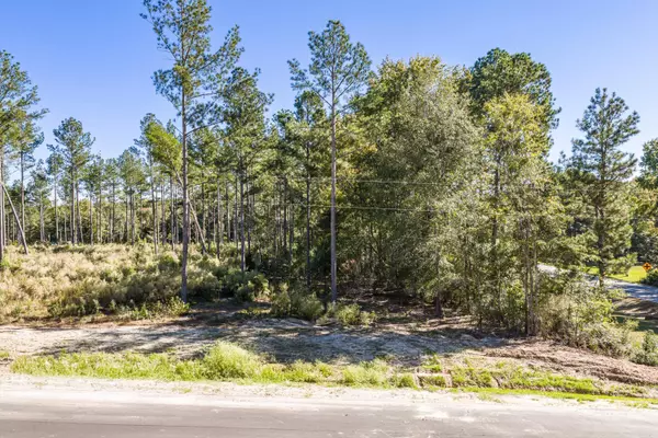 Appling, GA 30802,111 Beagle Chase DR