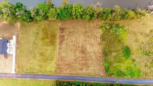 Waynesboro, GA 30830,205 Rivers Run