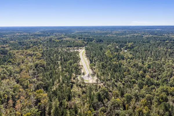 Appling, GA 30802,127 Beagle Chase DR