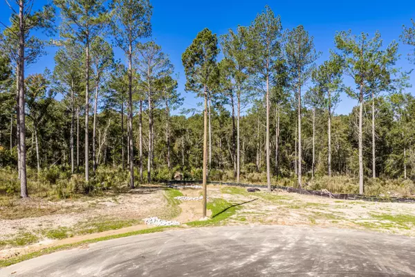 Appling, GA 30802,174 Beagle Chase DR