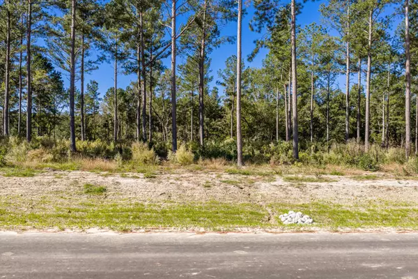 Appling, GA 30802,142 Beagle Chase DR