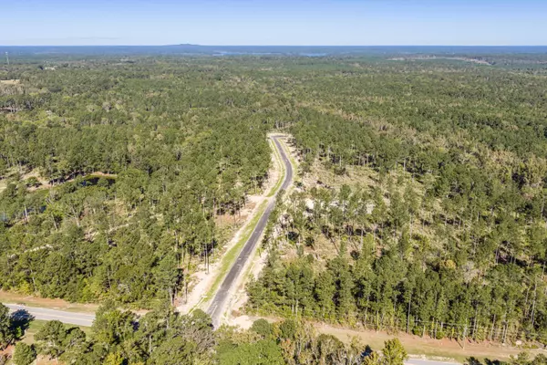 Appling, GA 30802,142 Beagle Chase DR