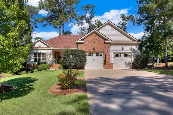 Mccormick, SC 29835,309 Katie LN