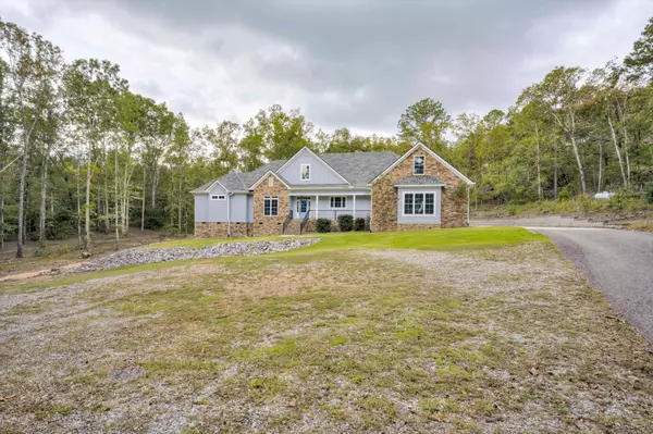 Dearing, GA 30808,4062 Horsham TRL