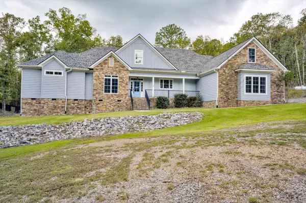 Dearing, GA 30808,4062 Horsham TRL