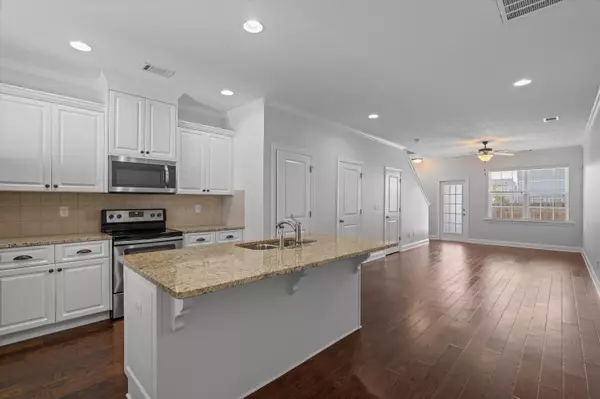 Grovetown, GA 30813,665 Aberdeen CIR