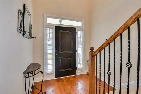 Augusta, GA 30909,3025 Brockham CT