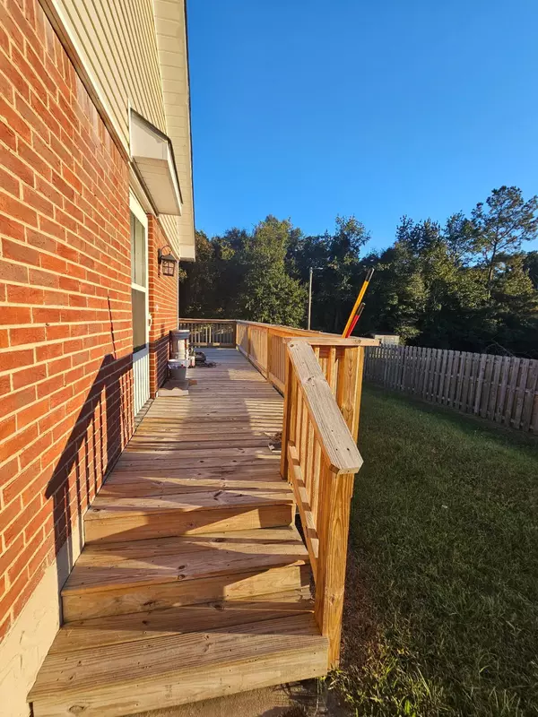 Augusta, GA 30906,2348 Fieldcrest RD