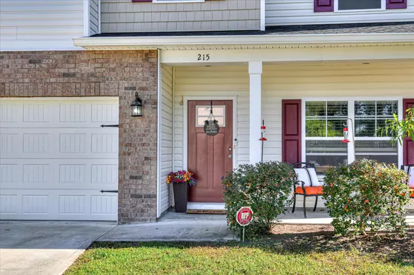 Aiken, SC 29801,215 Luxborough CT