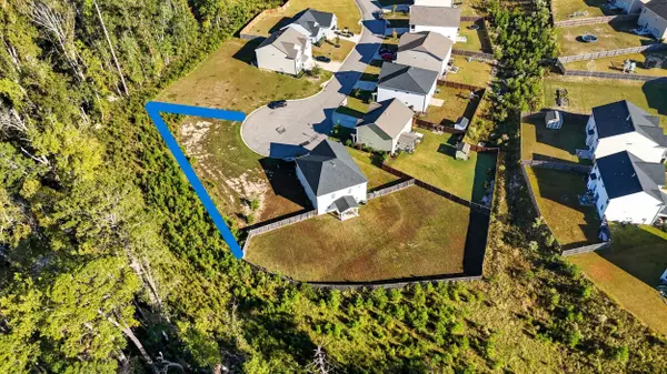 Aiken, SC 29801,215 Luxborough CT