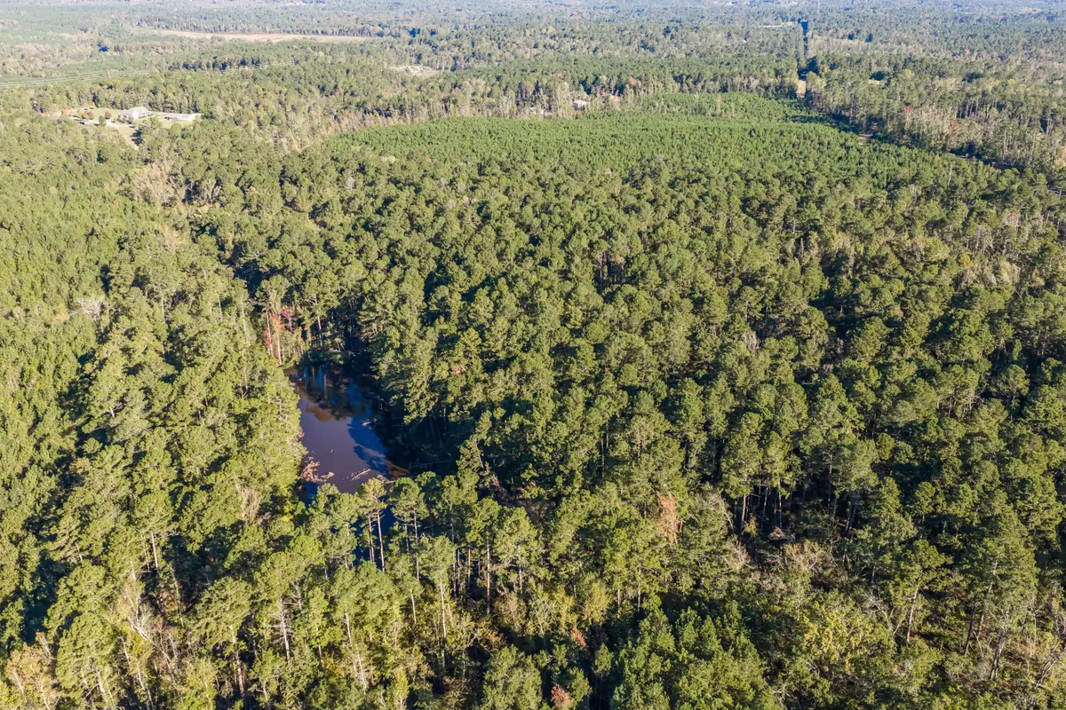 North Augusta, SC 29860,0 W. Martintown RD