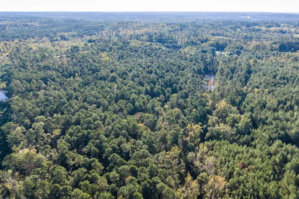 North Augusta, SC 29860,0 W. Martintown RD