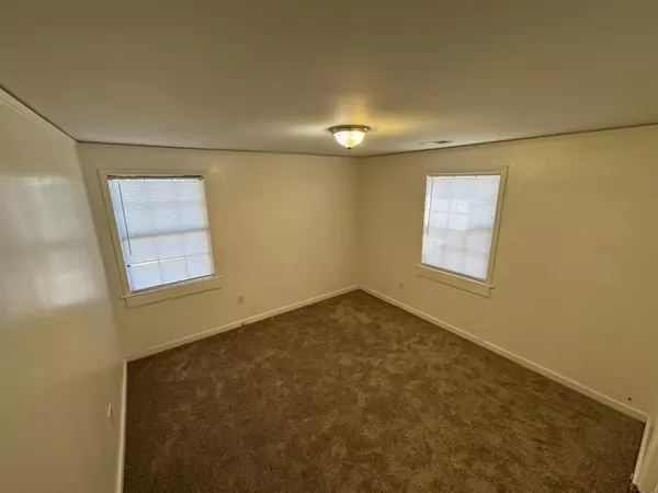 Augusta, GA 30906,2550 Sheraton Drive DR