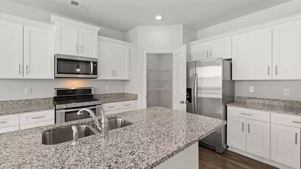 Grovetown, GA 30813,959 Raghorn RD