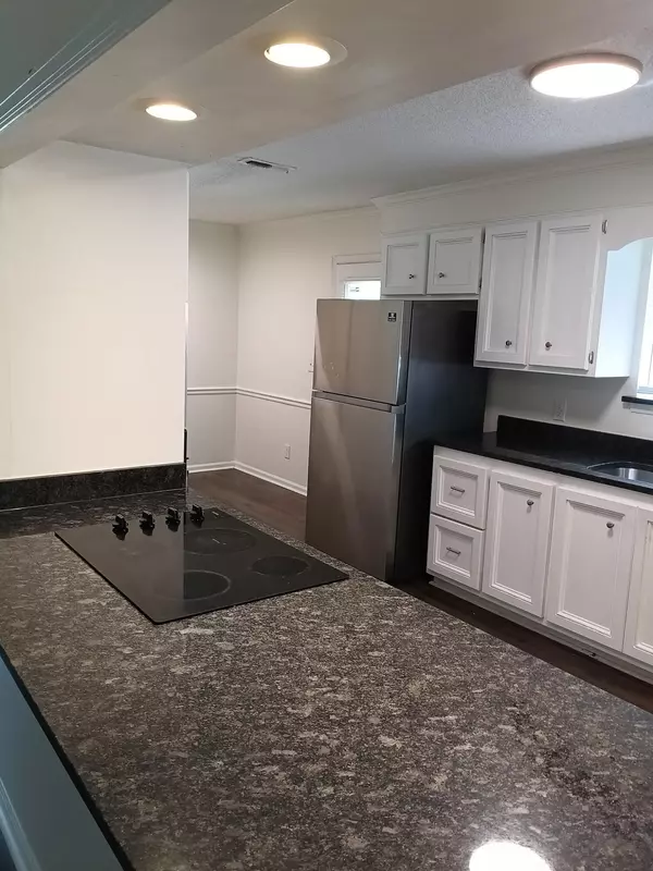 Augusta, GA 30906,4430 S Goshen Lake DR