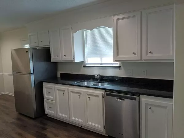 Augusta, GA 30906,4430 S Goshen Lake DR