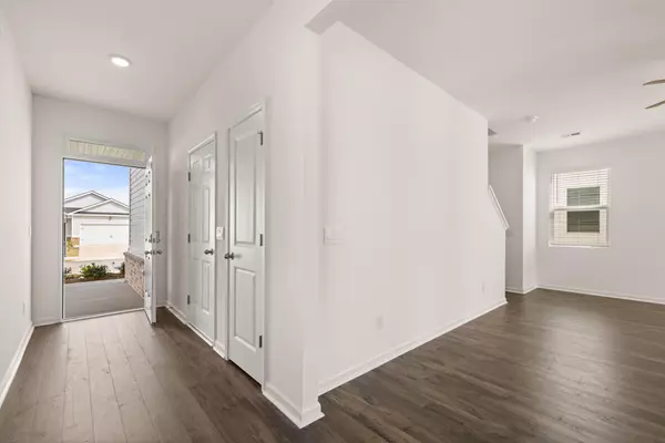 Grovetown, GA 30813,1360 Admiral Avenue 111