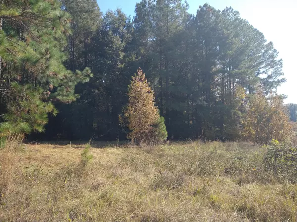 Keysville, GA 30816,0 Gresham RD