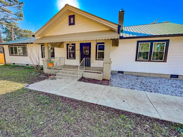 Appling, GA 30802,3204 Ray Owens RD