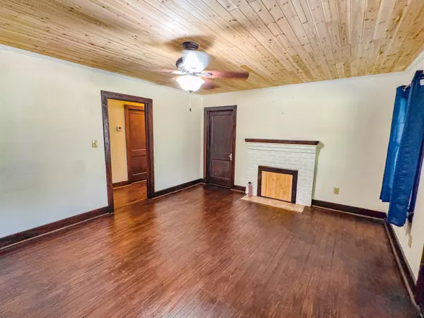 Appling, GA 30802,3204 Ray Owens RD