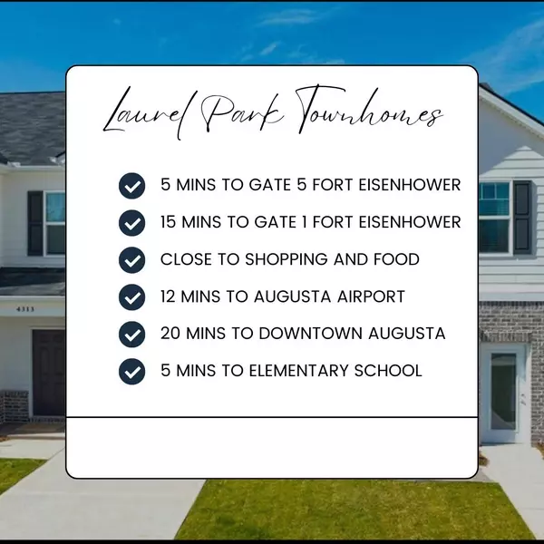 Hephzibah, GA 30815,3428 Firestone DR 153