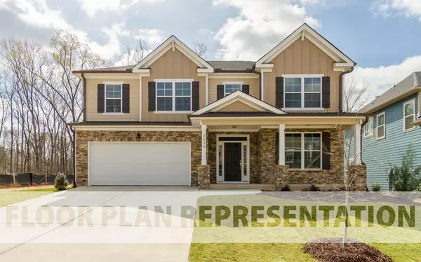 Grovetown, GA 30813,940 Lillian Park Drive Lp122