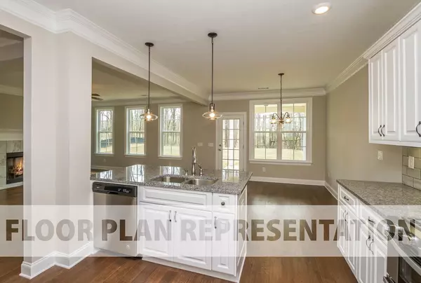 Grovetown, GA 30813,940 Lillian Park Drive Lp122