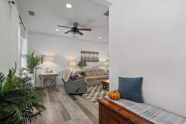 Aiken, SC 29801,124 Senn ST