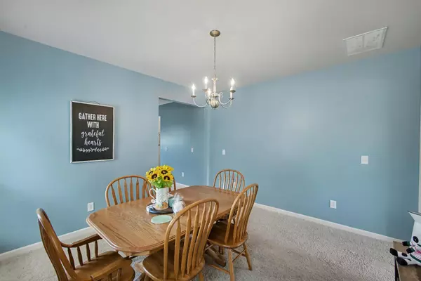 Graniteville, SC 29829,249 Fioli CIR