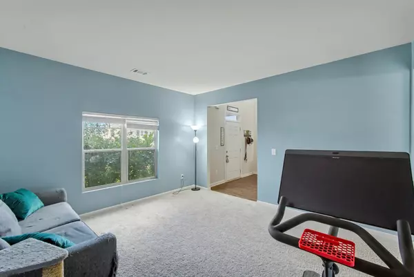 Graniteville, SC 29829,249 Fioli CIR