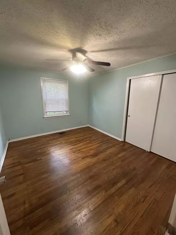 North Augusta, SC 29841,308 Bluff AVE