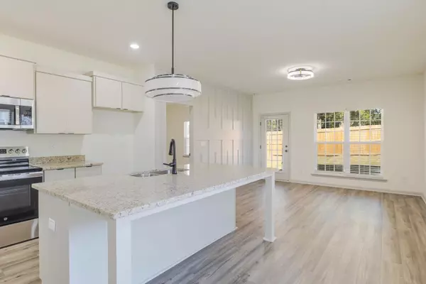 North Augusta, SC 29841,1717 Plank RD