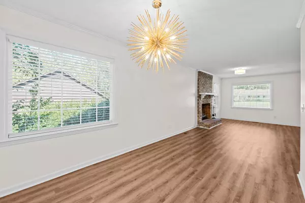 Augusta, GA 30909,1201 River Ridge Drive DR