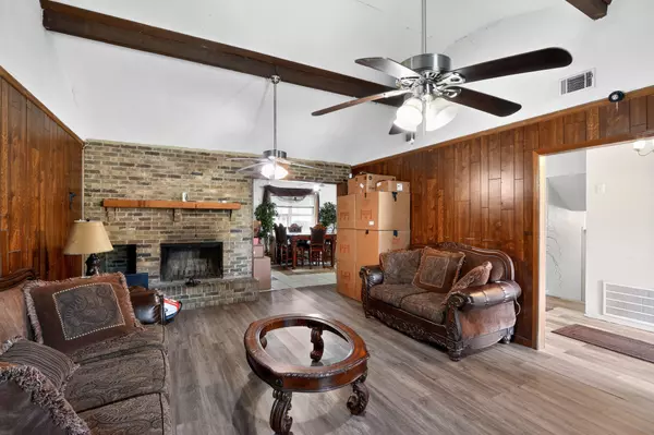 Hephzibah, GA 30815,2608 Crosscreek RD