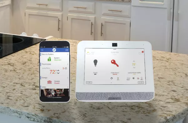 Hephzibah, GA 30815,3426 Firestone DR 154