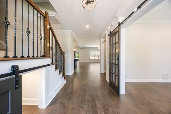 Grovetown, GA 30813,703 Burch Creek DR