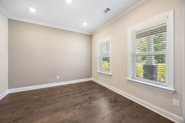 Grovetown, GA 30813,703 Burch Creek DR