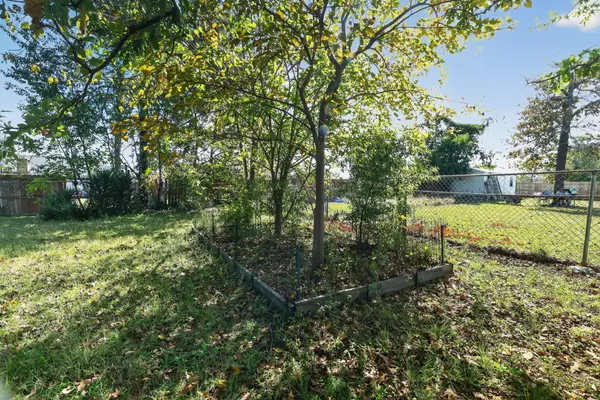 Hephzibah, GA 30815,3806 Highpointe DR