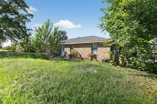 Hephzibah, GA 30815,3806 Highpointe DR