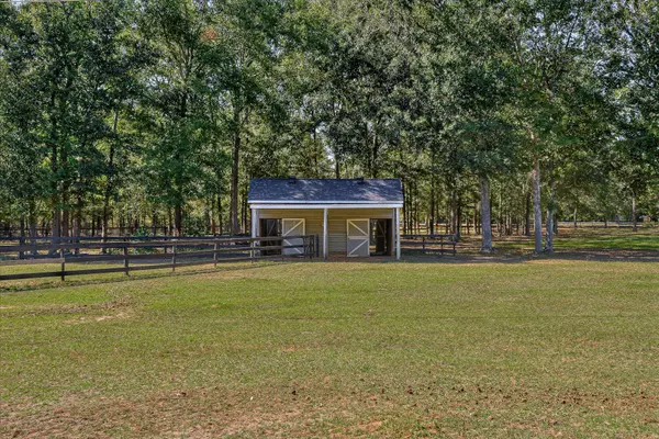 Beech Island, SC 29842,162 Boyd Pond RD