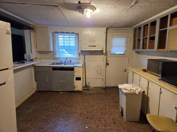 Hephzibah, GA 30815,2914 Ulm RD