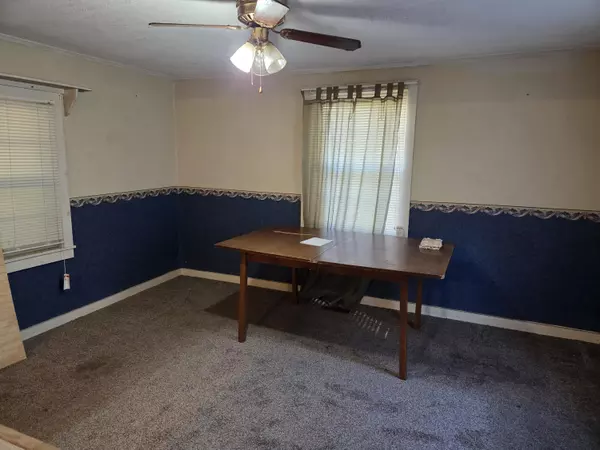 Hephzibah, GA 30815,2914 Ulm RD