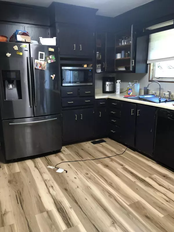 Augusta, GA 30906,2859 Lumpkin RD